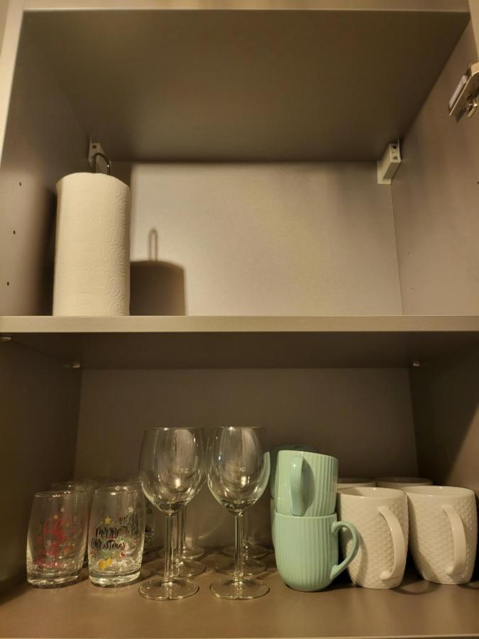 ストラスブールLes Couleurs De Poteries - Avec Garage Gratuitアパートメント エクステリア 写真